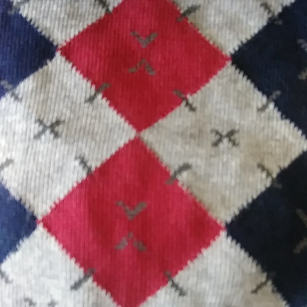 Package of Lorenzo Uomo Socks - Picture 7 of 8